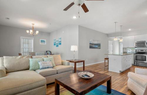 The E Gull Has Landed - Foto 4