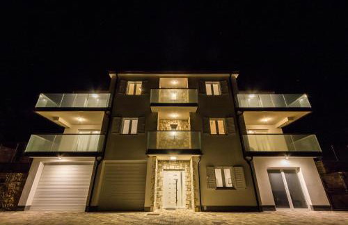 2Bfree Apartments - Photo 9