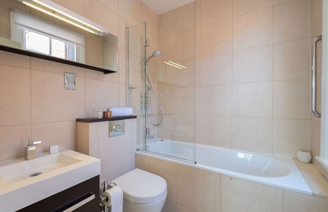 Southwest Rooftops - Foto 31