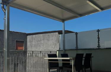 Riposto Etna Taormina Mare - Foto 15