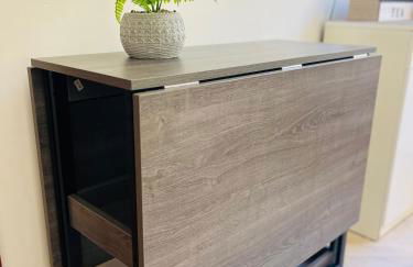 Politeama House 148 - Foto 19