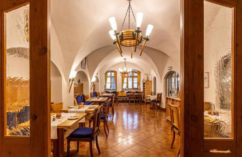 Apartment "Engel" für 4 Gäste 56m2 - Direkt im Zentrum - Foto 17