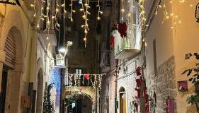 Casa Vacanze Disque Rouge - Foto 2