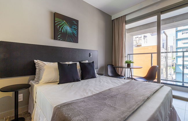 VN Apiacás by Housi - Foto 12