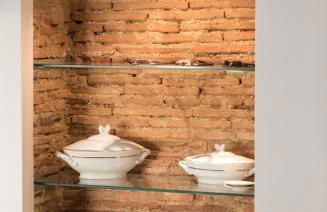 Mas Vives, exclusiva masía del siglo XV - Foto 15