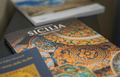 Central Station Home - Fanale Rentals - Foto 12