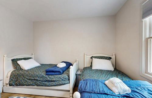 Bay Getaway - Foto 18