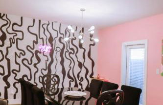 Downtown SATX Riverwalk, Alamo, Alamodome - Foto 37