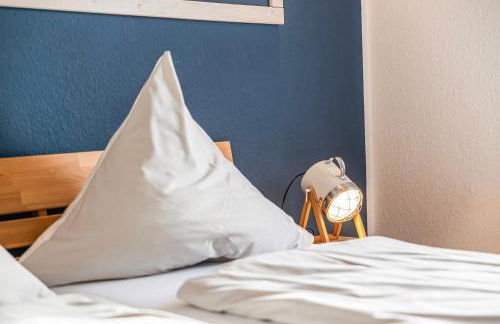 Ferienhof Falkenau - Foto 60