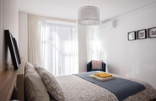 rosario inn porto - Foto 8