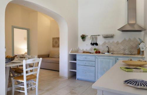 Residence Capraggia - Foto 22