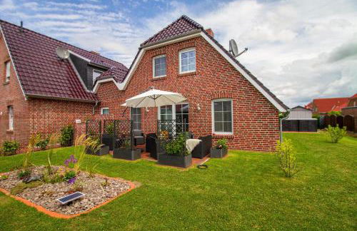 Huus Viskert - Foto 24