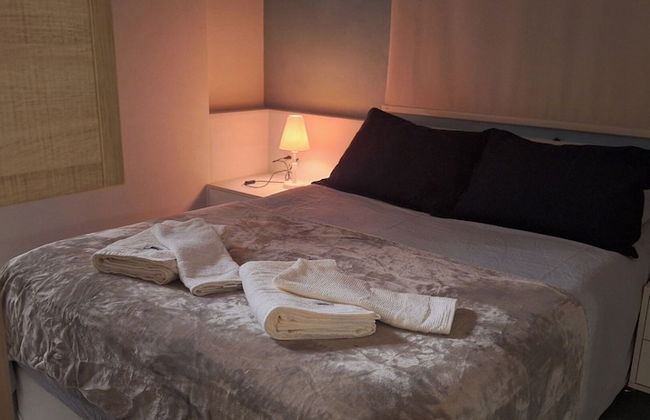 Ap em Niterói com Varanda e Garagem - Foto 16