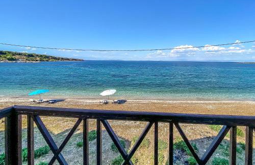 Kyparissis Beach Houses - Foto 26