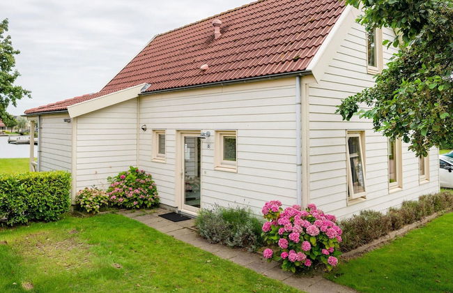 Wheelchair-friendly Retreat - Foto 10