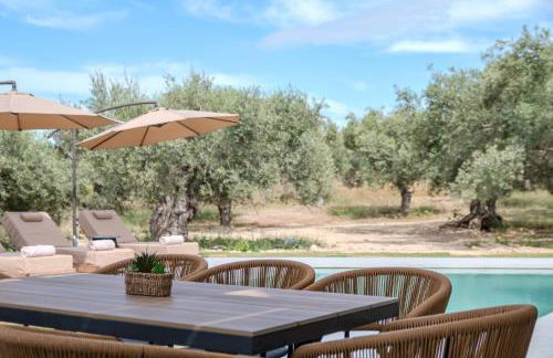 Aether group villas - Foto 32