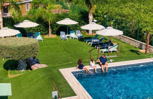 Desa Green Homes - Photo 65