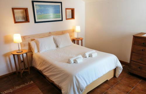 Casa da Balseira - Foto 28