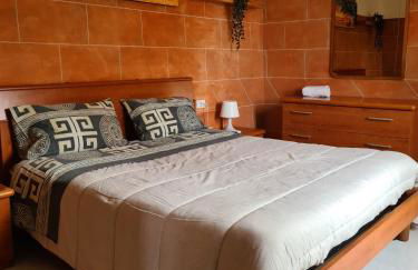 Casa di Persefone - Foto 6