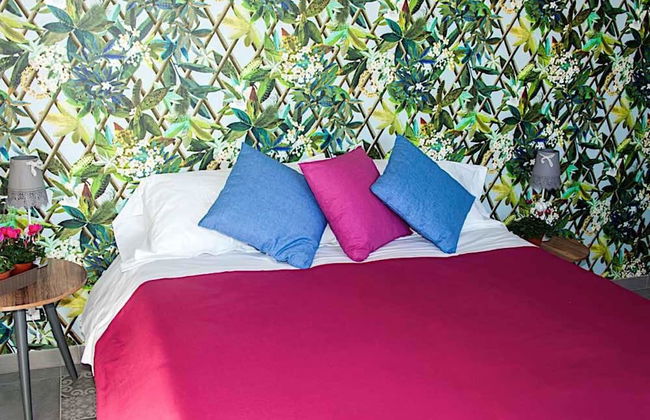 Turismo Rurale Cozzo di Papaleo - Photo 2