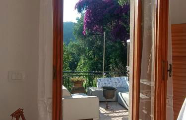 Casa Artigena - Foto 22