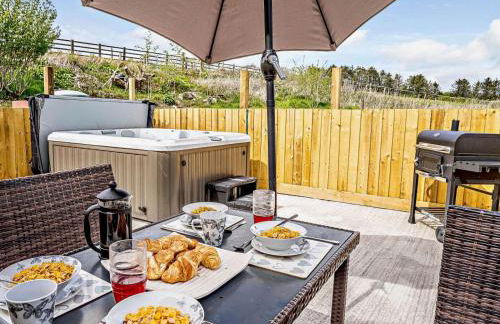 2 Bed in Llanybydder oc-81353 - Photo 1