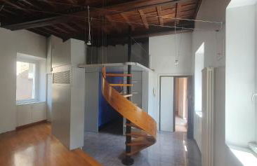 Domus Palatium Navona - Pantheon - Foto 6