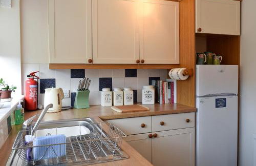 Clarksville - Foto 7