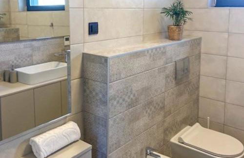 Villa Frani by Interhome - Foto 24