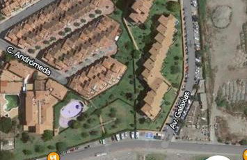 Apartamento en Calahonda, Urb Perla Andalucia - Photo 7