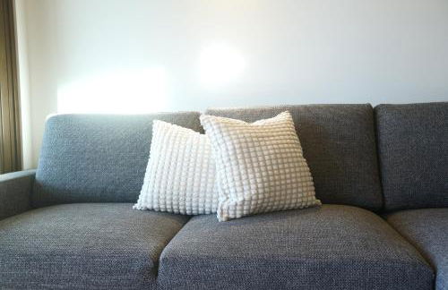 A93A Apartment Alicia - Foto 41