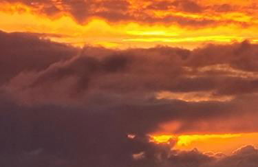 Amazing coastal & sunset views in Eryri (Snowdonia) - Photo 46