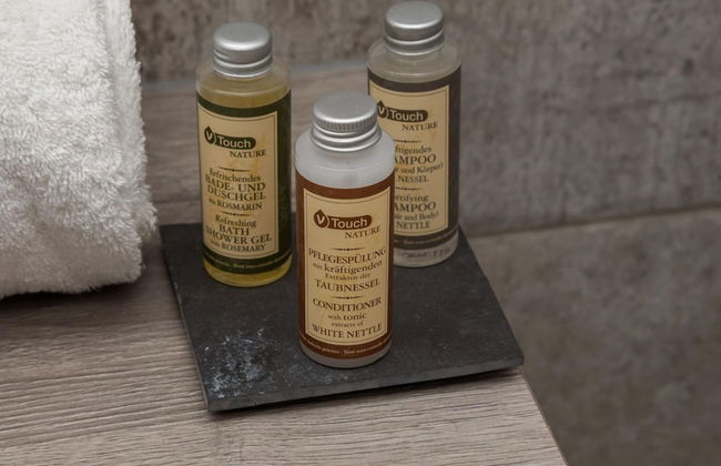 Appealing Apartment in Domburg Near the Beach - Foto 48