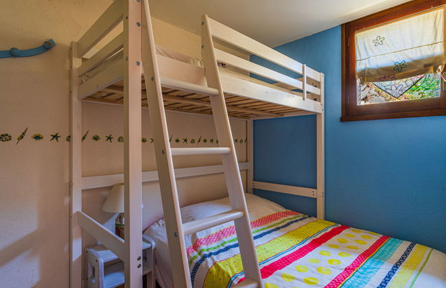 Village des Fourches - Foto 18