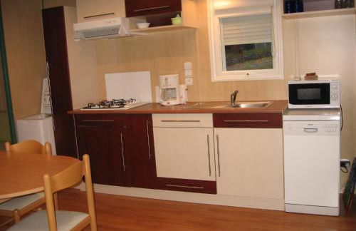 Ardeche - Gites Objectif Evasion - Foto 65