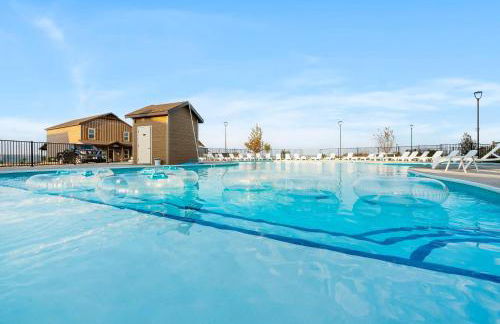 Timber's Edge - Foto 47