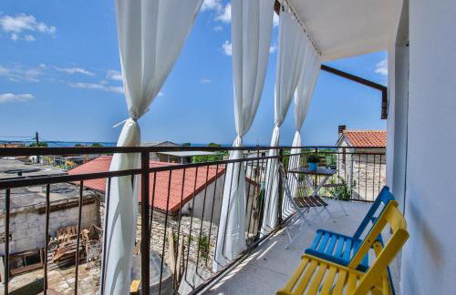 Family Beach Apartments - Photo 35