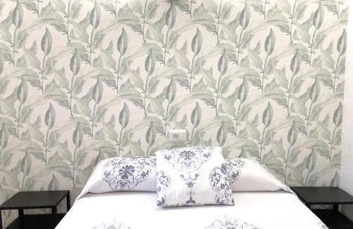 Apartamentos Las Rosas - Foto 28