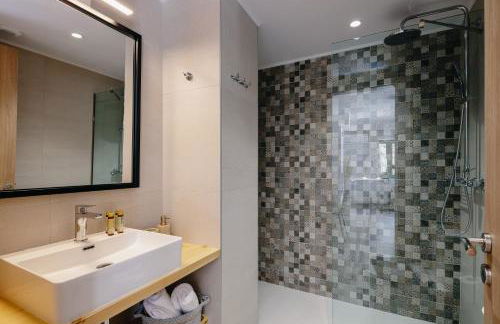 "Kedros Villa" a luxury touch - Foto 39