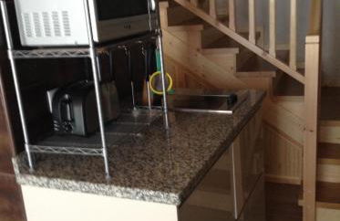 La Cabaña de Catalina - Foto 13