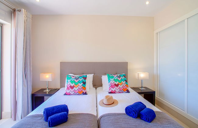 Pine Hills Turquesa - Foto 17