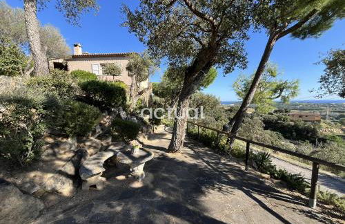 Casa L'Olivera - Foto 11