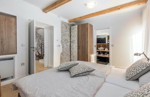 Villa Laria - Photo 41