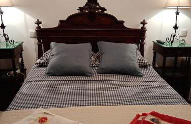 Pêssego - AL - Foto 6