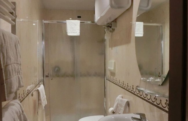 Locanda Art Deco - Foto 14