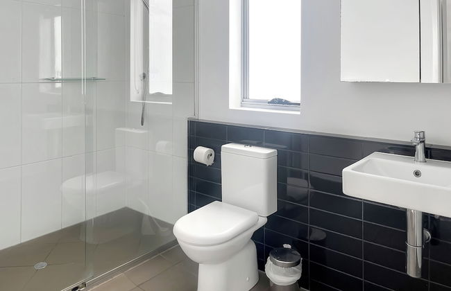 Direct Collective - Pavilion and Governor on Brookes - Foto 24