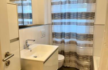 Schöne Wohnung 1 - Foto 16