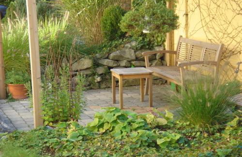 Aparthotel Christine - Foto 12