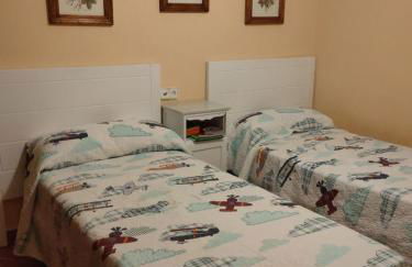 Villa con piscina junto a la playa - Foto 16