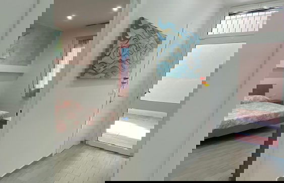 Apartment Capomare A 5 Minuti Dal Mare - Foto 7